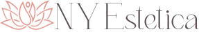 NY Estetica - Non-Surgical Treatments and Cosmetic Procedures in New York